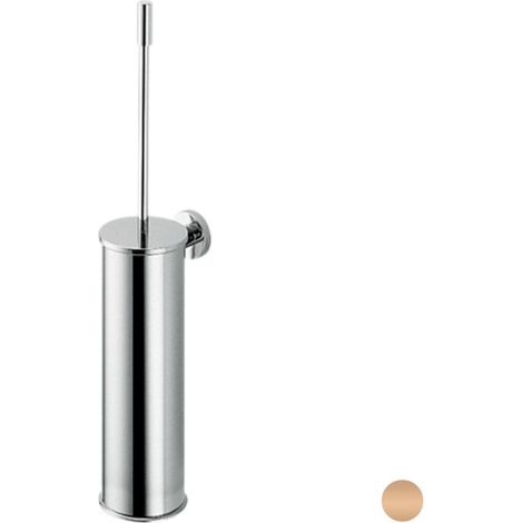 COLOMBO DESIGN Plus porta scopino parete vintage codice prod: W49620VL (1/2)