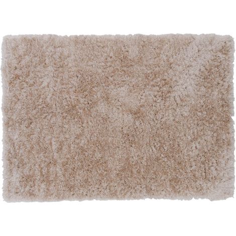 Natta Tapis de salon (1/4)