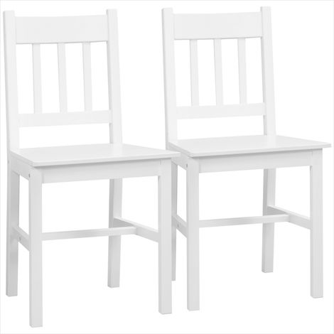 SunJet Banc de salle à manger, banquette de repas - Réf. QGT9XNQMGRUY (1/5)
