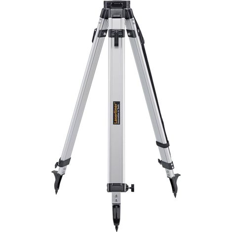 Treppiede 165 Cm Laserliner