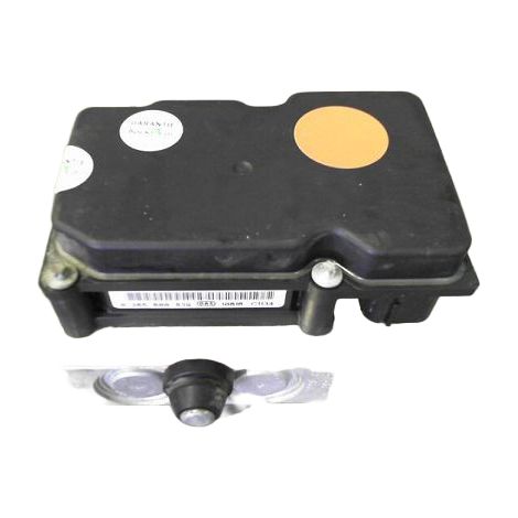 [PRODUIT D'OCCASION] Unite Hydraulique Abs OPEL Vivaro C1 Ph2 F2700 06-15 ♻️ Ref Oe. 93862450 - Garantie à vie (1/5)