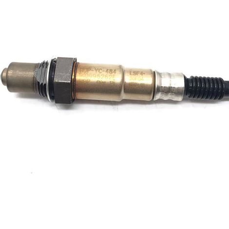 AODI Sauerstoffsensor 1K0998262E 0258006984 06K906262AK 95860613701 (1/3)