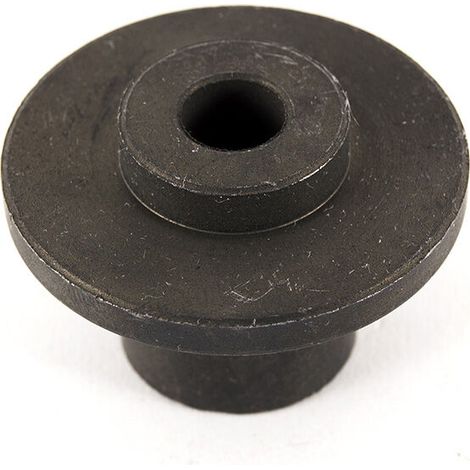 Spacer MTD 738-05081