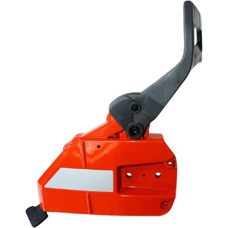 Tapa Cadena compatible con Hus395R  Ref 503916