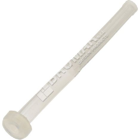 Filtro de combustible para motoazadas COMPATIBLES YAMAHA - 055288
