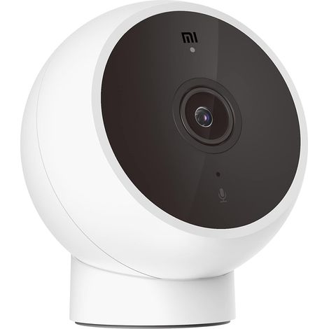 Ersatzteile für den Dreame L10s Pro Gen 2 Saugroboter: Hauptseitenbürste, Reinigungstuch, HEPA-Filter (1/5)