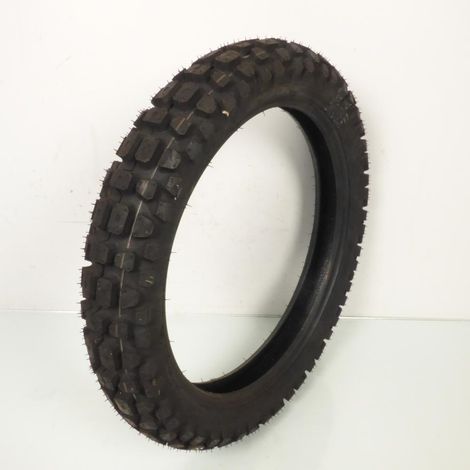 reifen 110-80-18 mitas für motorrad gilera 50 rcr 2011 bis 2017 (1/3)