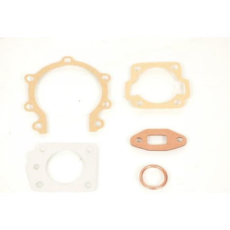 Dichtungstasche Motor p2r für Moped mbk 88 1960 bis 2002 Motor