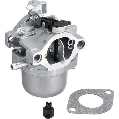 Nouveau Carburateur Carb pour Briggs & Stratton Walbro LMT 5-4993