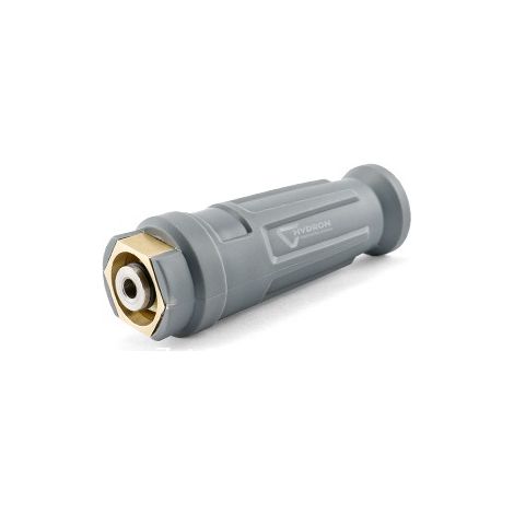 Boquilla Karcher + mango DN08 easylock (1/2)