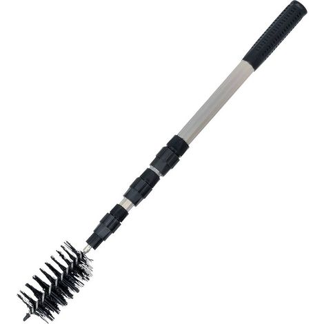 FIAP 2363 AlgaeBrush Active Brosse à algues 1 pc(s) (1/4)