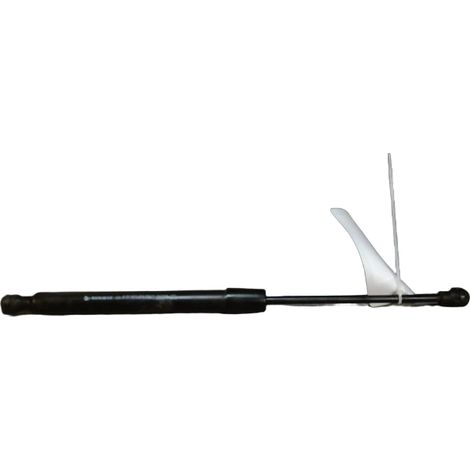 [PRODUIT D'OCCASION] Verin Capot G RENAULT Clio Iv 2012- ♻️ Ref Oe. 654703934r - Garantie à vie (1/2)