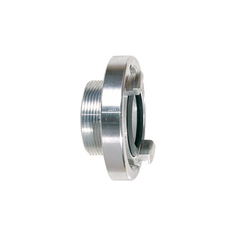 Raccord Storz 52C M1''1/4