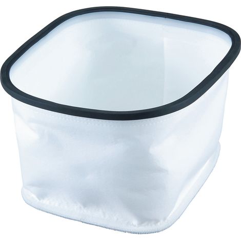 Makita Textilfilter - 140248-3