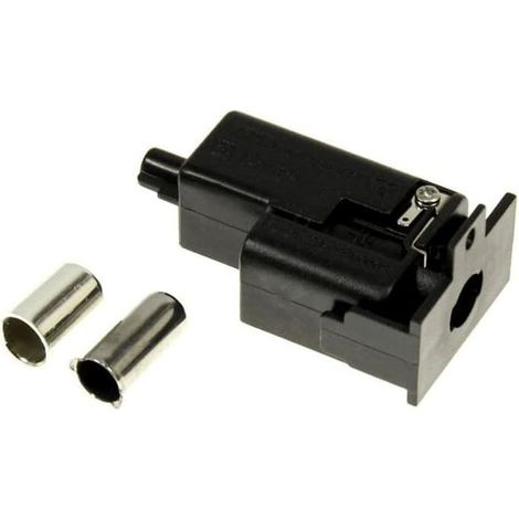 ALLUMEUR BATTERIE SERVICE POUR REFRIGERATEUR DOMETIC - 292302481 (1/2)
