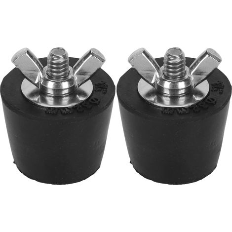 pour serres et piscines protection des tubes d expansion en