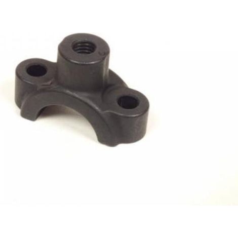 original verschiedene Halterungen für Roller aprilia 50 sr 2004