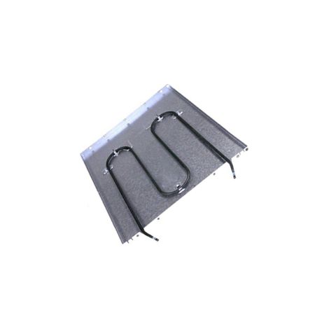Resistencia inferior 1400W Horno, cocina SS-186053 ROWENTA Horno, cocina SS-186053 ROWENTA