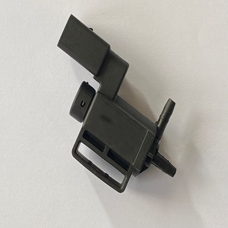 037906283C 7.22880.06 is suitable for vacuum solenoid valves of engine parts from Volkswagen and Audi.--DTEKGAZ