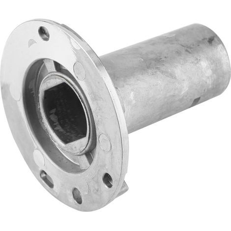 Support de rétroviseur gauche et droit, roulement d'engrenage, douille intérieure pour transporteur T5 T6 Amarok (1/4)