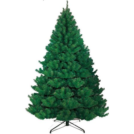 ALBERO ZAR DELLA STEPPA 120 CM 225 RAMI