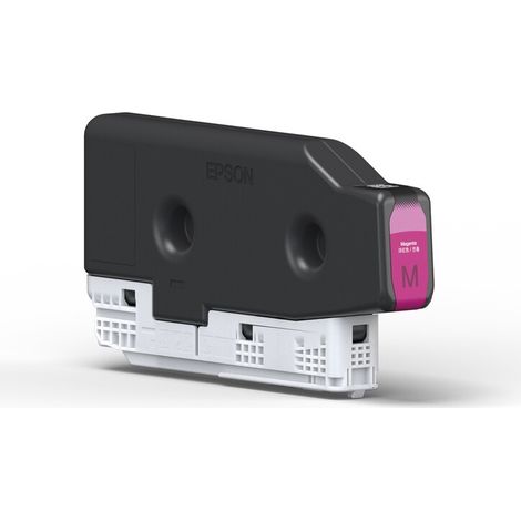 Patrone Epson T08N3 magenta                            T08N3 (C13T08N340)