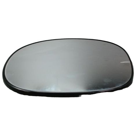 [PRODUIT D'OCCASION] Glace Retroviseur Exterieur G CITROEN C3 2002-2005 ♻️ Ref Oe. 8151ga - Garantie à vie (1/2)