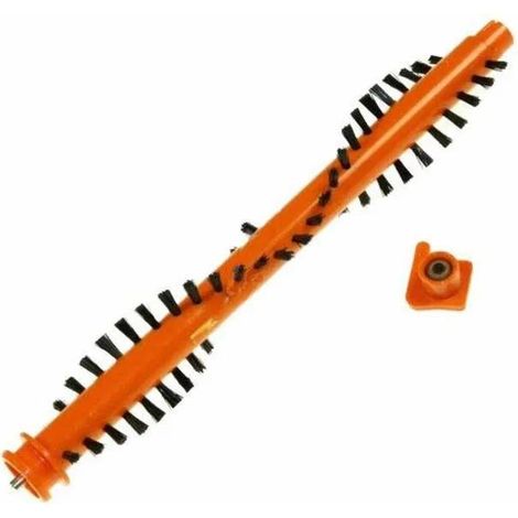 Accesorio aspiradora Rowenta RS RH5291 limpieza eficiente