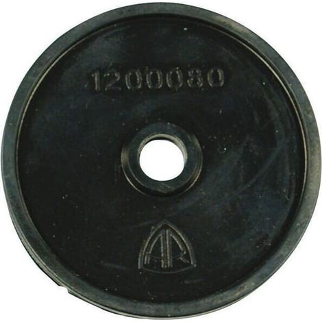 Membrane Gummi ANNOVI REVERBERI 1200080
