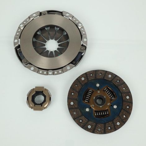 rms kupplung für auto piaggio 1300 porter 2010 bis 2022 1r000148 (1/2)