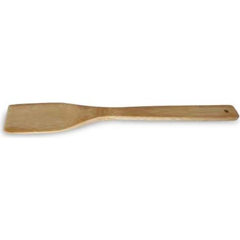 Bambusspatel 30cm GSC 2702578