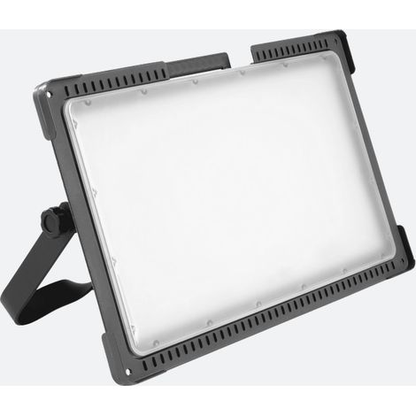 Projecteur Bosch Akku Magnum Batterie L 9250 lm (1/3)