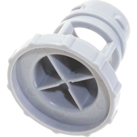 Anello mulinello superiore originale - Lavastoviglie - ARISTON HOTPOINT - 2963065053429631015