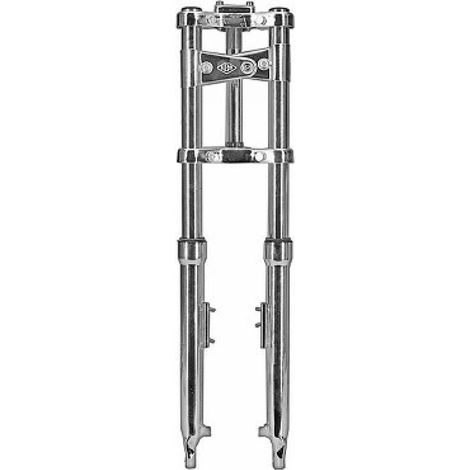 Gabel EBR für Auto 145/ST560 / D30 mm, neu (1/5)
