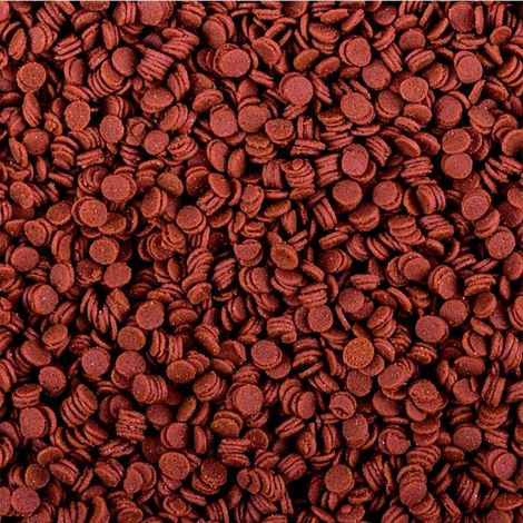 Tropical SoftLine America - Mangime per Pesci del Nord e del Sud America - Modello: L - Formato: 100 ml (1/2)