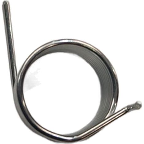 Muelle Protector compatible con Barra K403E  Ref 505040