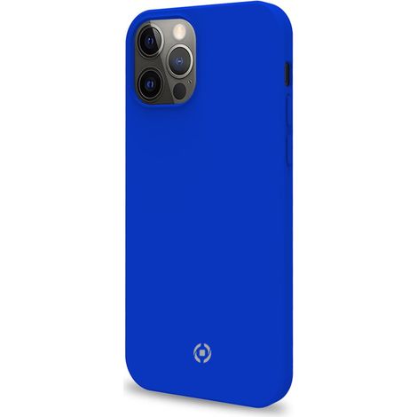 FEELING COVER IPHONE 12 PRO MAX BL (1/4)
