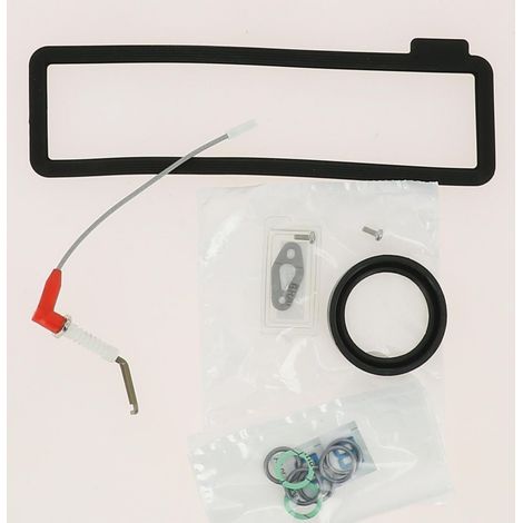 Remeha Kit de maintenance B 40Kw, 7668127