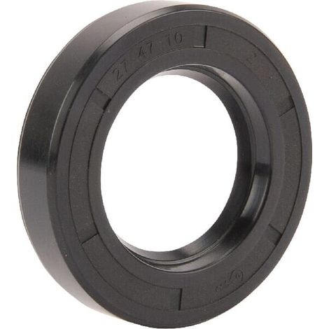 Ret茅n 27x47x10 mm tipo: CB UNIVERSAL 274710CBP001 (1/2)