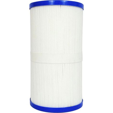 Set of 2 FD2001 spa filters compatible with replacement filter elements PRB25-IN, C-4326 and FC-2375