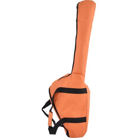 pour tronçonneuse durable imperméable portable et pratique (1/5)