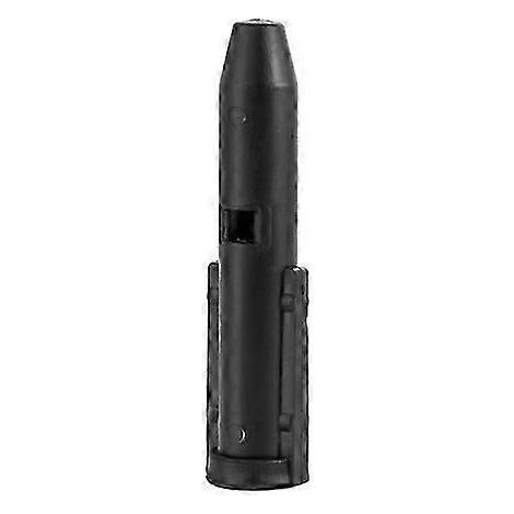 Pommeau de levier de vitesse pour PEUGEOT 106 206 306 406 107 207 307 407 301 308 2008 3008 CITROEN C2 C4 SAXO XSARA PICASSO BERLINGO (1/5)