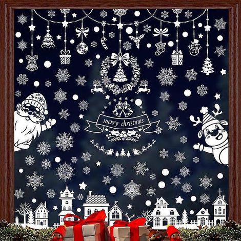 Noël, magasin de sapins de Noël, films de Noël, compte à rebours de Noël, Noël 2023, chansons de Noël, pyjamas de Noël, linge de lit de Noël (1/4)