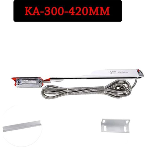 Ersatzakku, 6000 mAh Kapazität, kompatibel mit der V7-Serie, 3er-Packung (1/2)