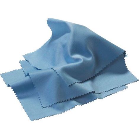 Chiffonnette microfibre Jelt