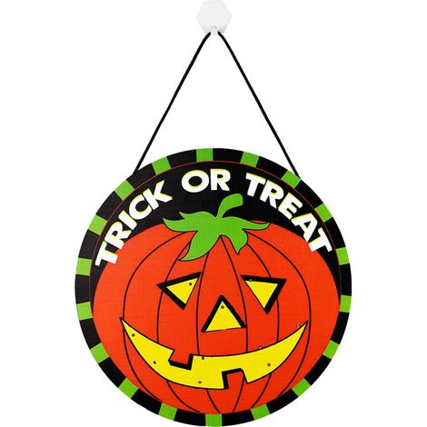Lanterne LED d'Halloween à suspendre et décoration pour une fête sur le thème des fantômes, 10 pièces jm01387 10 pièces jm01387 (1/5)