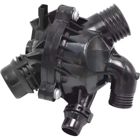 Motorthermostat 11537601158, kompatibel mit den Modellen E70, E90, E91, E84 und E92