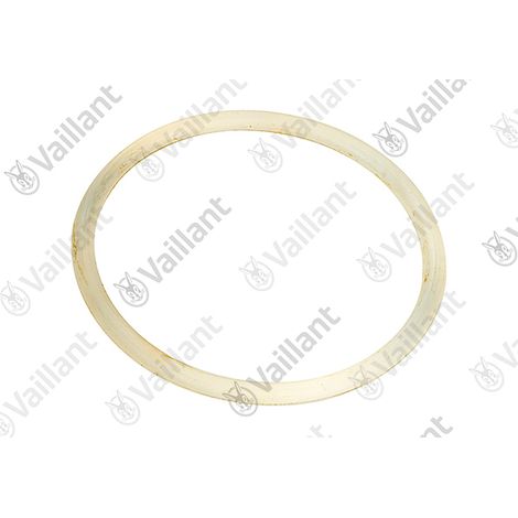 VAILLANT Joint torique, radiateur VEN 5/5 O/U cl./excl. et suiv. Vaillant-Nr. , 981235