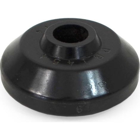 BOCCOLA AMMORTIZZATORE PB1454 (1/5)