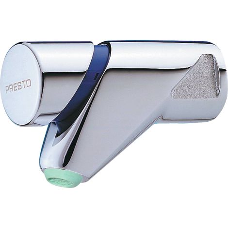 presto 2010 eco (f) pa 10101 (1/2)